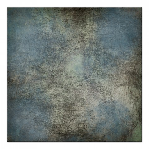 Nuance 1 30x30 Canvas Wall Art 
