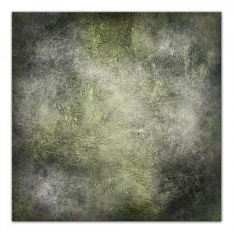 Nuance 2 30x30 Canvas Wall Art