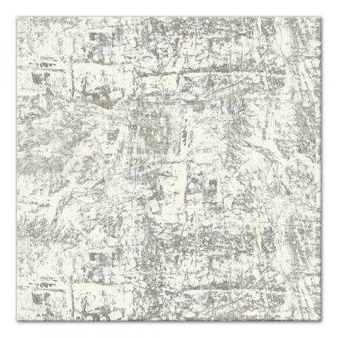 Essence 30x30 Canvas Wall Art
