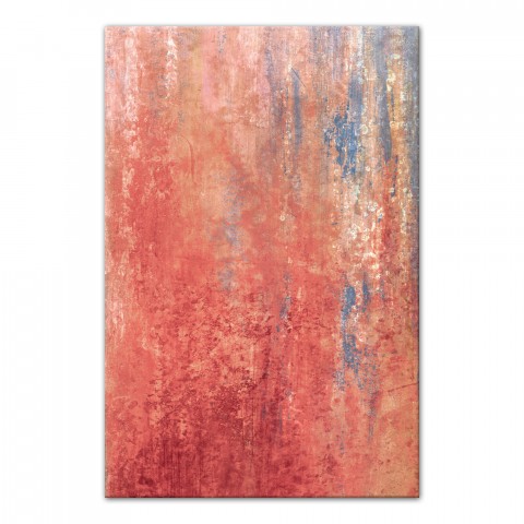 Presume 1 32x48 Canvas Wall Art