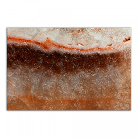 Mineral 36x24 Canvas Wall Art