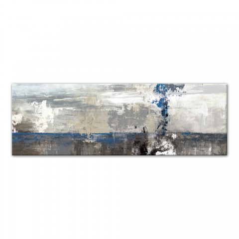 Wonder 60x20 Canvas Wall Art