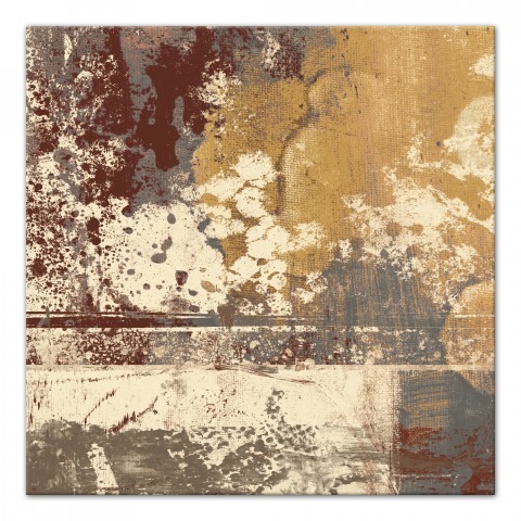 Dream 30x30 Canvas Wall Art