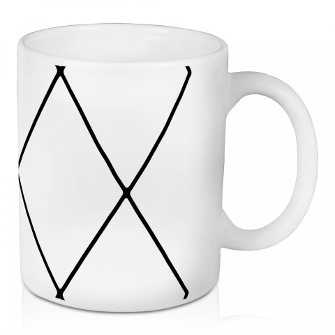 Black Diamonds Drinkware Collection