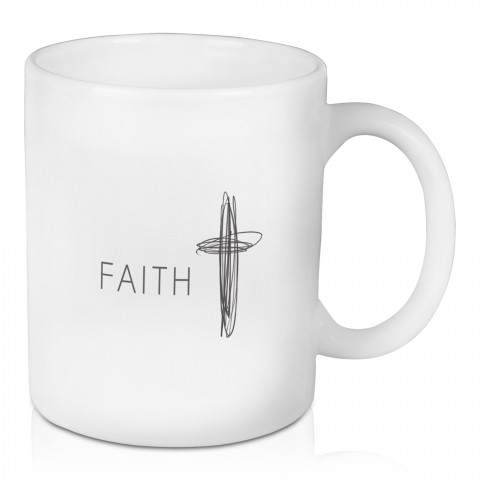  Faith Drinkware Collection