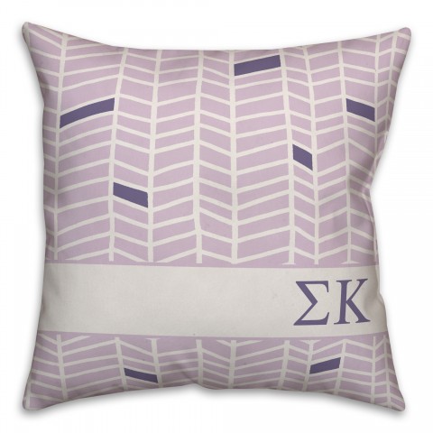 Sigma, Kappa. Lavendar, Purple, sorority, greek, pattern, college, school, sigma, kappa, purple, lavender