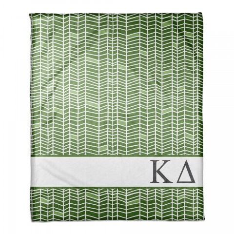 Kappa, Delta, Green, Olive, sorority, greek, pattern, college, school, green, kappa, delta