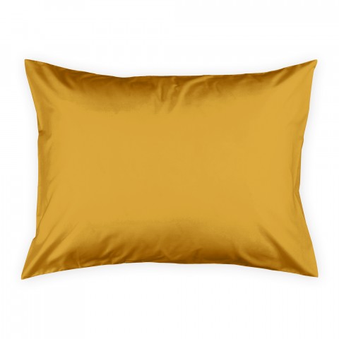 Tiger Stripes Standard Sham