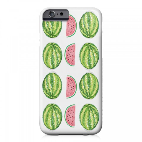 Today is a Good Day iPhone Case