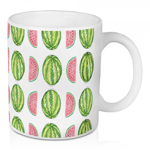 Watermelon Madness Drinkware Collection