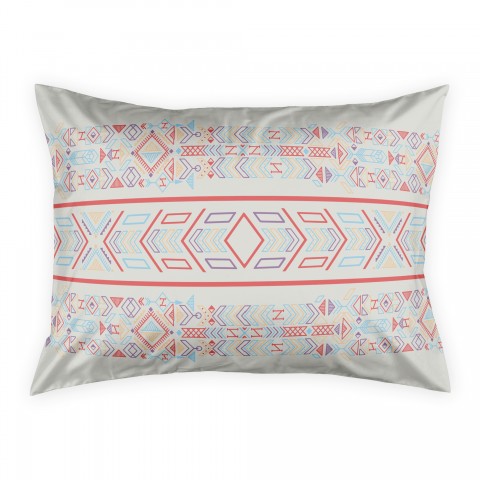 Veronica Valencia Standard Sham