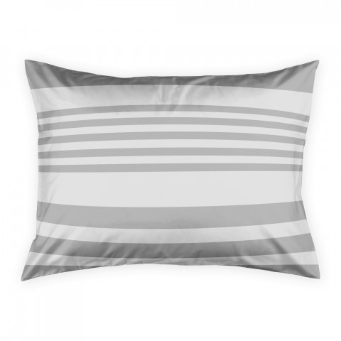 Navy Lines Sham