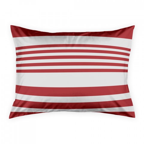 Red Lines Sham