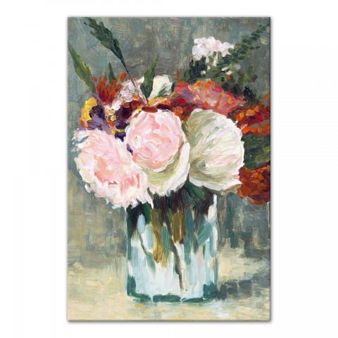Designs Direct Creative Group  Wall Art