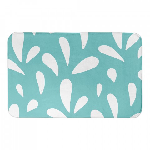 Splish Splash 24x17 Bath Mat
