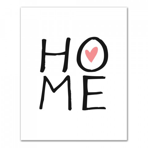 Home Wall Art