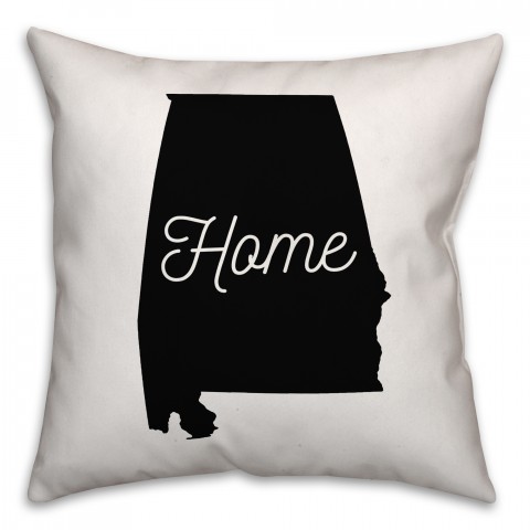 Home Pillow