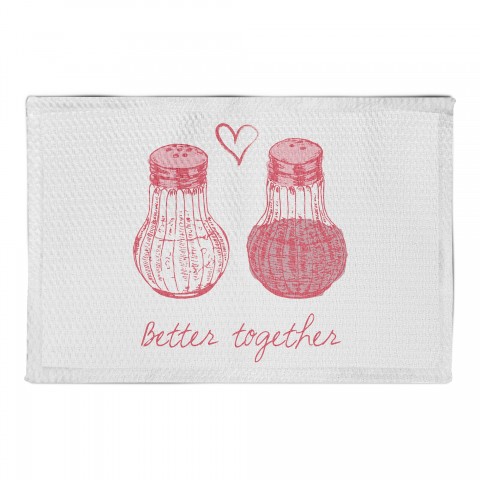 Better Together 2x3 Area Rug