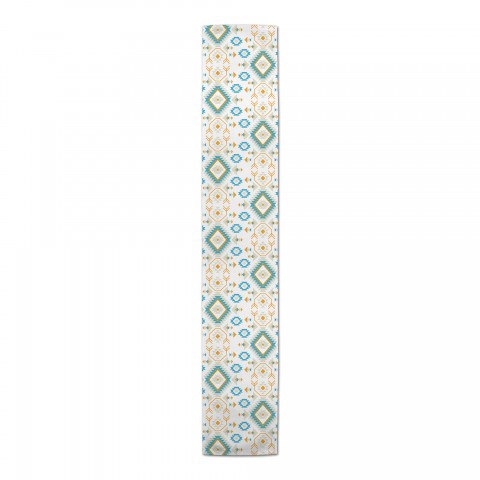 Southwest Aztec Runner
