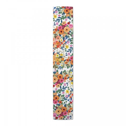 Grace Wildflowers Runner