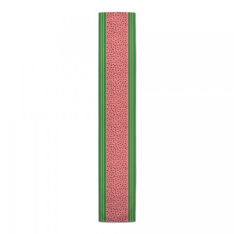 Watermelon Runner