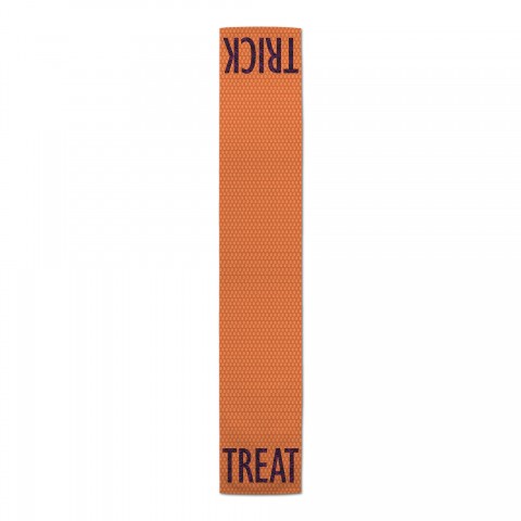 Trick Or Treat  Runner