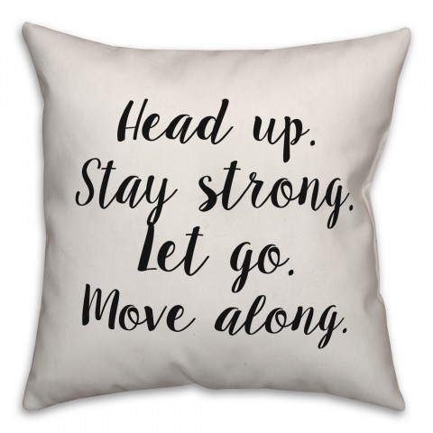 If It Involves Mountains, I'm There Pillow