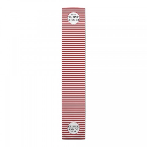 Kringle & Co. Runner