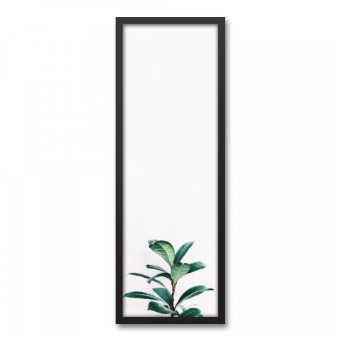 Fig Tree Wall Art