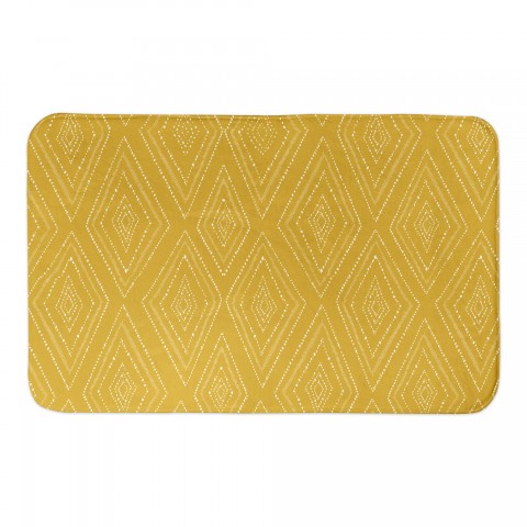 Bath Mat