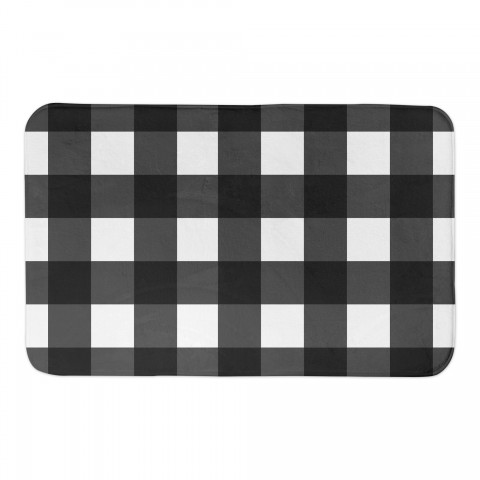 34x21 Bath Mat
