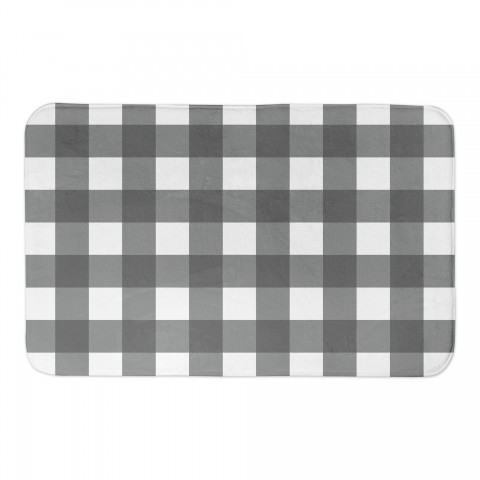 34x21 Bath Mat
