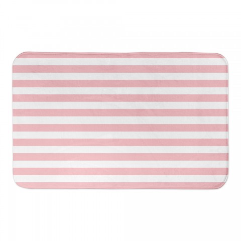 34x21 Bath Mat