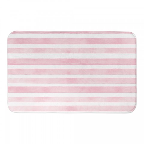 34x21 Bath Mat