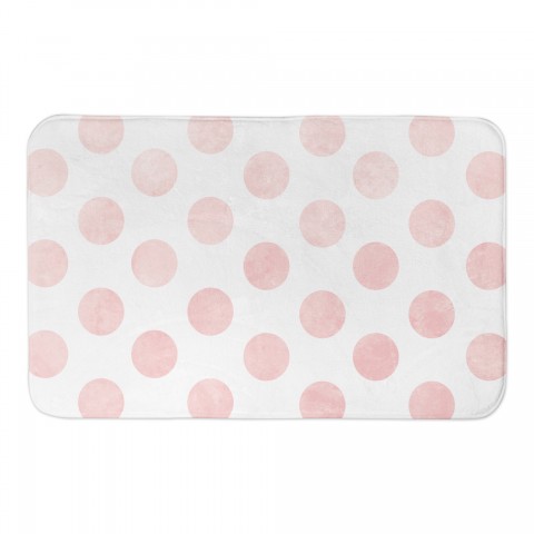 34x21 Bath Mat