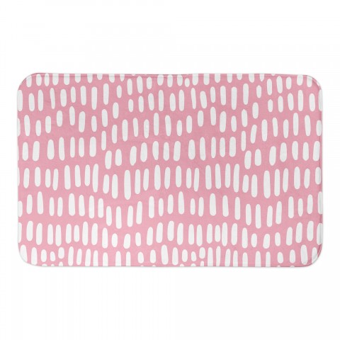 34x21 Bath Mat