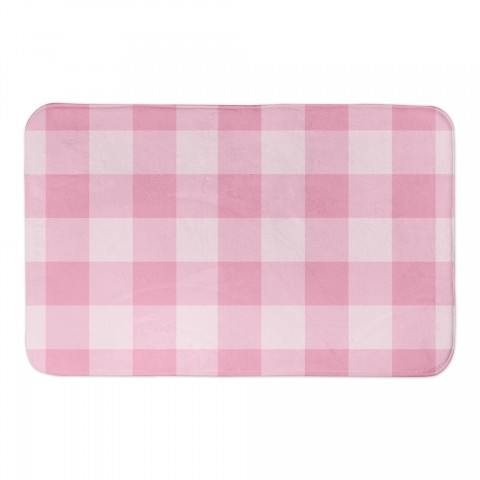 34x21 Bath Mat