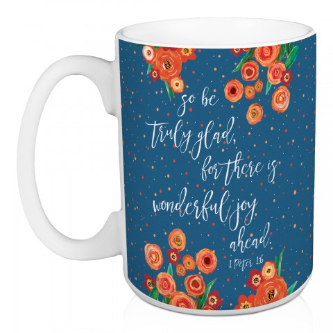 Wonderful Joy Ahead Gift Collection