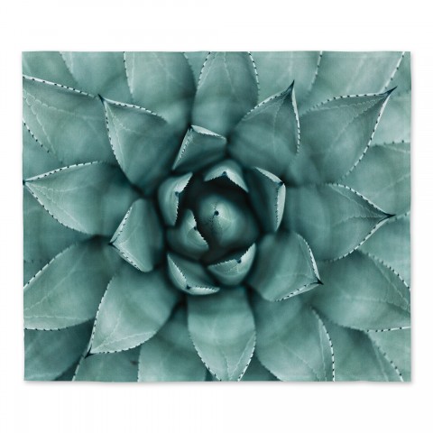 Agave 30x40 Tapestry