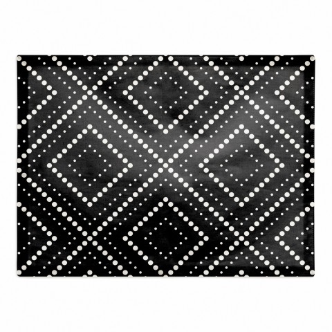 Diamond Placemat