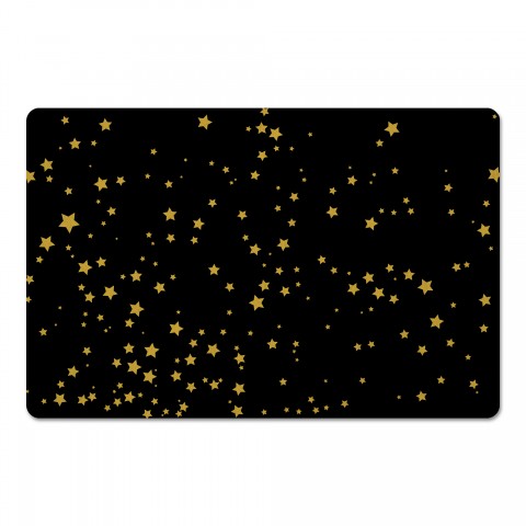 Hold On To Your Witch Hats 27x18 Floor Mat
