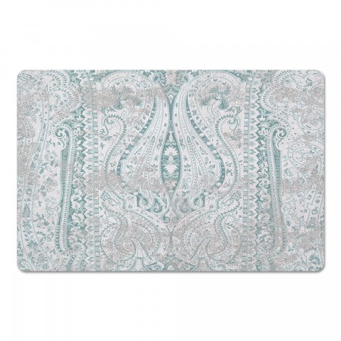 Sketched Boho Tapestry Textiles