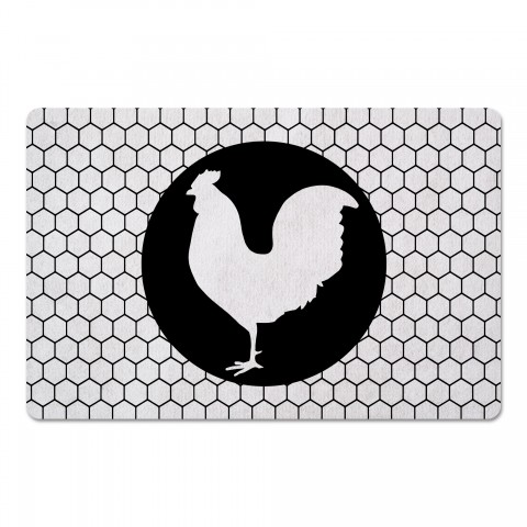 Chicken Wire Textiles