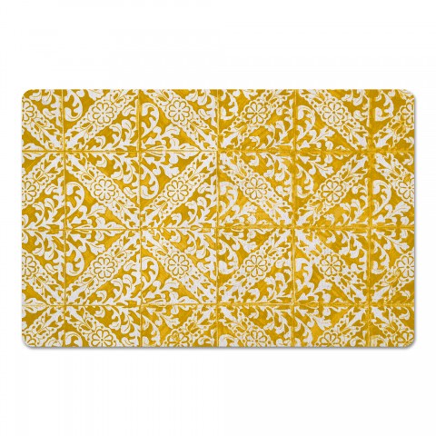 Photo Tile  Textiles