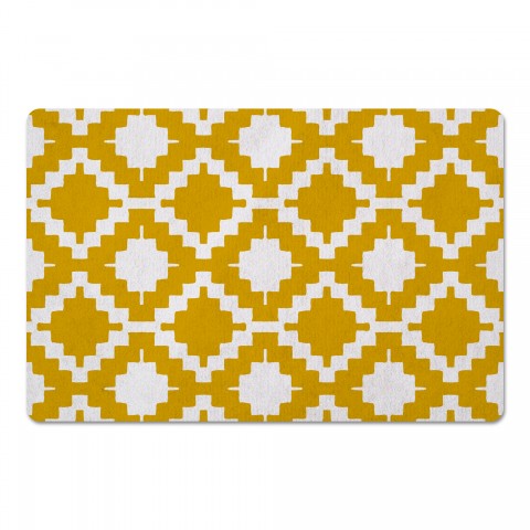 Boho Aztec  Textiles