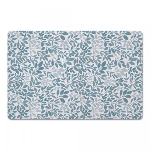 Floral Vines  Textiles