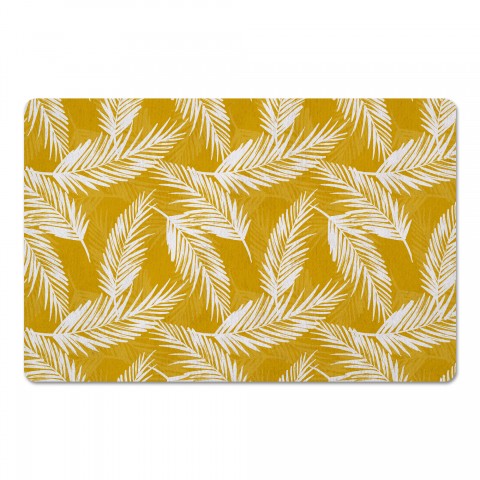 White Palms Textiles