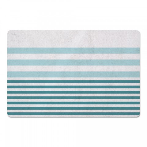 Stripes Textiles