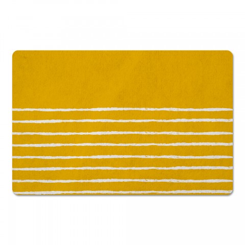 Sketch Lines Textiles