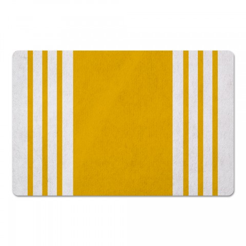 Farmhouse Stripes  Textiles